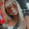 emmyfost